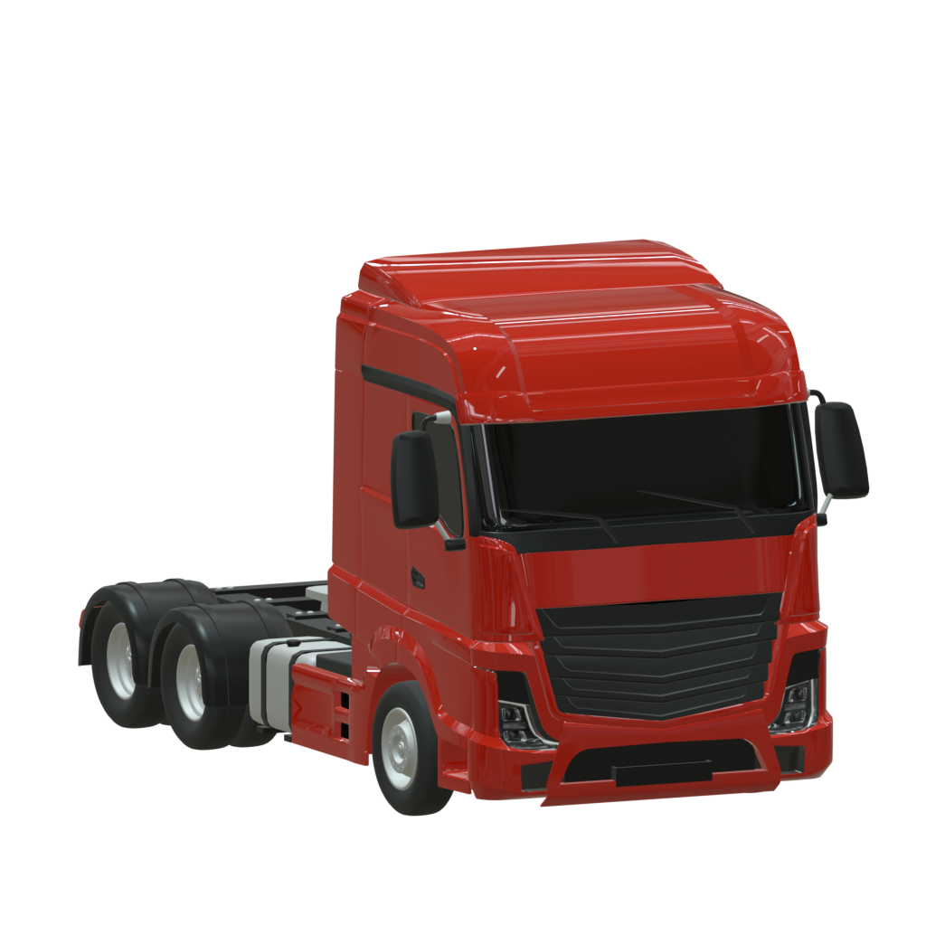 2026 MV Motors Series S Euro Edition