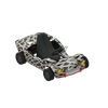 2024 Hamechiz Khodro Cheetah Streak Go Kart