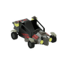 2024 El Dealer del Chapu Skully Go Kart
