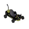 2024 Black Cat Vehicle Factory Black Cat Kart Go Kart
