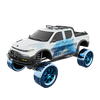 2025 MV Motors Monster Truck Dragon Tail